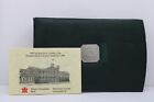 Royal Canadian Mint 1999 Canada Coin Set Specimen Set -- Uncirculated No Box