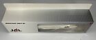 Japan Airlines Jal Boeing 787-8 Hogan 1 200 Desk Model 2643