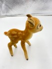 Steiff 6  Baby Deer