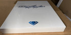 The Art Of Neal Adams - Deluxe 1st Edition  Signed 2010 Hardcover Factory Sealed