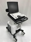 Ge Ultrasound Software     Official Installation For Voluson logiq vivid Systems