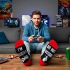 Bebila Gifts Stocking Stuffers For Men Teen Boys Kids Christmas Gamer Gifts