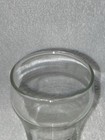 Schlitz Beer Glass Jos Schlitz Brewing Milwaukee Wisconsin  5 1 2  Shampilsner