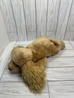 Ty Beanie Buddy Collection 2000 Cocker Spaniel Dog Plush Stuffed Toy 12   