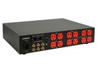Furman Elite-15 Pfi Power Conditioner Surge Protection 120v 15a 10 Outlets