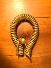 Light-life Practitioner Set 24k Gold Plated