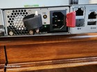 Cisco Nexus N3k-c3064pq-10gx 48-port 10gb Sfp  Switch   Used   100  Working