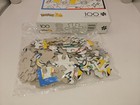 Buffalo Games - Pok   mon - Doodle Pikachu - 100 Piece Jigsaw Puzzle For Families