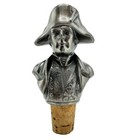 Cork Stopper Replacement Cork Napoleon Wine Stopper Cap 