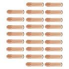 Mig 000067  030  Welding Contact Tips For Miller 000-067 Hobart 770177 Pk Of 25