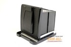 Hasselblad Focusing Hood Black