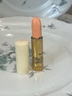 Vintage Revlon Lipstick Refill Collectible Non Smear Lanolite 64 Powder Pink New