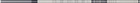 Selectip Gel Rollerball Pen Refill  Medium Point  Black  2-pack  8523-2 