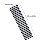 Lower Duct Hose Replacement For Bissell 1 2 3 4 5 Generation Floor Scrubbe