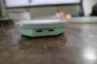 Owlet Smart Sock 2 Baby Monitor Replacement Base Station Obs 1 1 No Cord