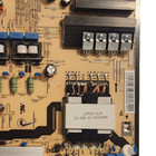 Power Supply   Led Board Samsung  Bn44-00880a