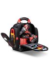 Veto Pro Pac Tech-mctp Infrared Tech Compact tall Tool Bag