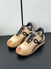 Newloe  mens Womens  Shoes Soprts