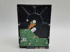 Western Digital Apple Wd1001fals 1 Tb Sata Ii 3 5  Desktop Hard Drive