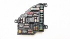 Bmw 5 Series Gt F07 Fuse Box 9211868 2010