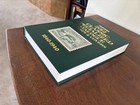 2012 Scott Classic Specialized Catalogue Of Stamps   Covers For Stamp Collectors