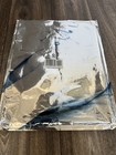 Madonna Sex Book - 1992 Complete W  Comic   Cd And Mylar Opened Bag And Cassette
