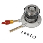 Clutch Slave Kit For Chevy S10 Gmc Sonoma Isuzu Hombre 2 2l 1996-2003 523322205