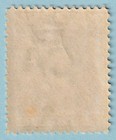 British East Africa 82  Mint Never Hinged Og    No Faults Very Fine  - Arr