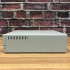Storage Dimensions Macinstor External Hard Disk Drive - Apple Macintosh Computer