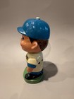 1960 Chicago White Sox Bobblehead Nodder