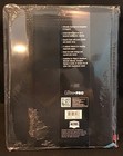 Ultra-pro   Dungeons   Dragons   Premium Book Cover   Oej