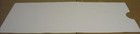 Safe Way Traction 16  X 40  White Adhesive Vinyl Anti Slip Non Skid Safety 