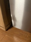 Miele 24  Stainless Built-in Fully Integrated Smart Dishwasher - G7266scvisf