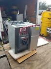 Abb Pstb1050-600-70  1050a Soft Starter