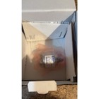 Allen Bradley Absolute Encoder 842e-mip2ba New In Box