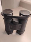 Nikon Monarch M5 8x42 Waterproof Roof Prism Binocular - New - Includes Case