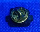 Miller Light Genuine Draft Beer Pinback Button Promotional Pin