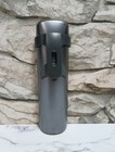 Panasonic Kx-tga660 B Dect 6 0 Cordless Phone Handset For Kx-tg7643 - Untested 