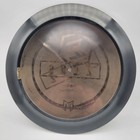 Discraft Cryztal Midnight Zeus Misprint 173-174 
