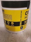 Con-cret Creatine Hcl  7x Concentrate Raw Unflavored 1 7oz  Exp3 28  Free Ship 