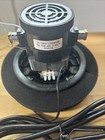 Dewalt Dxv09pa Gallon Motor Wet dry Shop Vacuum New