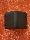 Oem Hammond Leslie 3300p Plastic Corner