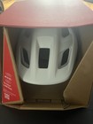 Specialized Camber White Bike Helmet  Medium
