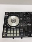 Pioneer Dj Ddj-sr 2-channel Dj Controller Black With Usb Cable - Tested Working