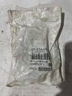 De-sta-co Vertical Hold-down Action Clamp 201-u