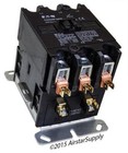 C25gnf390a   Eaton   Cutler Hammer Contactor - 90 Amp  3 Pole  120v Coil