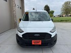 2021 Ford Transit Connect Xl Van 4d