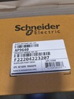 New Open Box  New Ap9640 Apc Schneider Electric Ups Network Management Adapter