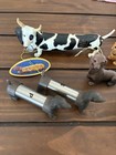Dachshund Lot