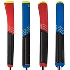 Golf Grip Golf Club Grip Tour Snsr Contour Pro Straight Putter Grip 104cc 140cc